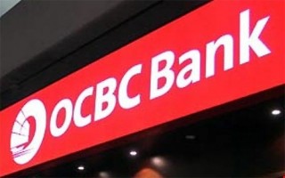 Thêm 1 chi nhánh ngân hàng nước ngoài được bổ sung hoạt động mua nợ