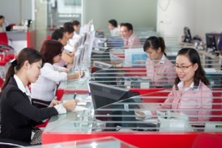 Techcombank mở thêm 3 chi nhánh tại TP. Hồ Chí Minh