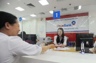 VietinBank gia hạn chương trình tín dụng “Hợp tác vươn xa”