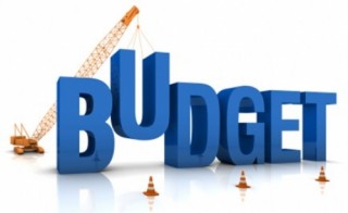 Ban hành danh mục dịch vụ sự nghiệp công sử dụng ngân sách của NHNN