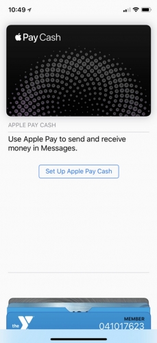 apple pay cash da bat dau hoat dong tren ios 112