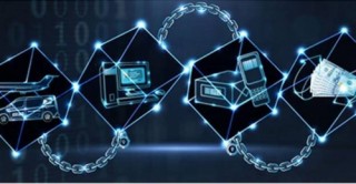 Blockchain có thể thay thế ngân hàng và luật sư trong tương lai