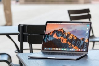 Apple vẫn lắng nghe góp ý của người dùng Mac, nhưng sửa hay không lại là chuyện khác