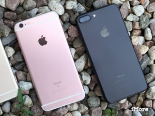 Dữ liệu GeekBench xác nhận Apple cố tình “làm chậm” iPhone có pin cũ