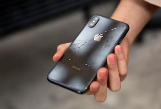 Tin đồn cắt giảm đơn đặt hàng cho iPhone X khiến tài sản Apple bốc hơi 14 tỷ USD