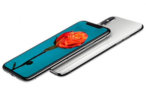 apple len ke hoach giam gia iphone x do nhu cau thap hon du kien