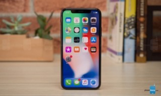 Bản cập nhật mới của Gmail trên iOS hỗ trợ thêm cho iPhone X, các tài khoản email của bên thứ ba