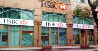 HSBC Việt Nam đạt ba giải thưởng uy tín Triple A của The Asset