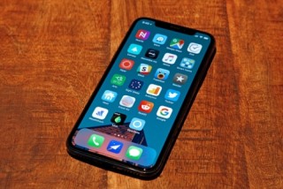 iPhone X được chào bán giá 6 triệu đồng tại Việt Nam