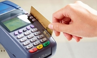 Ưu đãi trả góp hoàn tiền cho chủ thẻ tín dụng BIDV