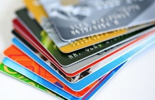 Vietcombank lưu ý khách hàng 6 cách để khóa thẻ tạm thời trong trường hợp khẩn cấp