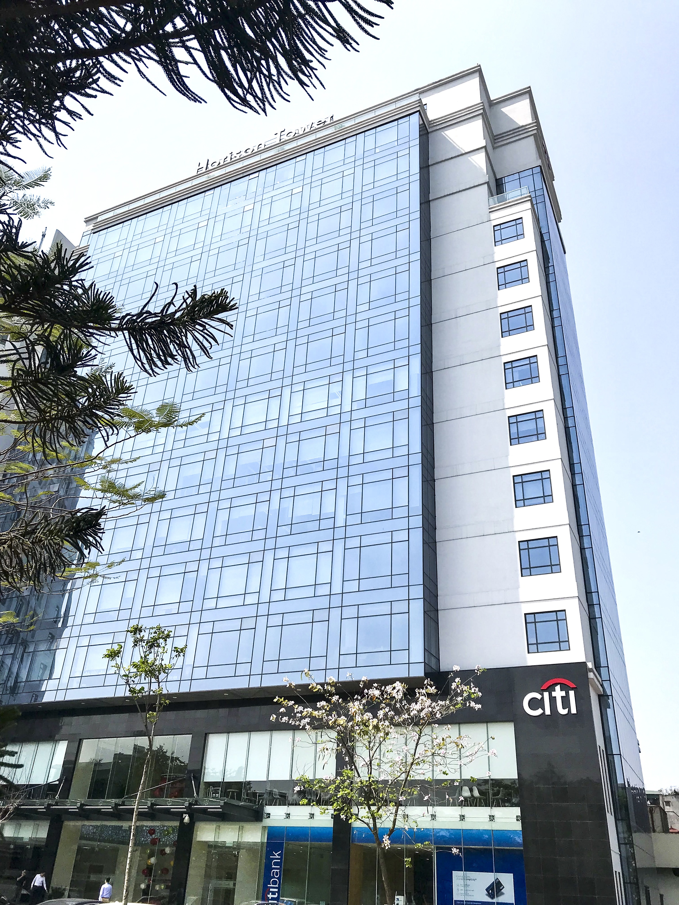 Tạp chí Global Finance vinh danh Citi là Ngân hàng điện tử cho Doanh nghiệp tốt nhất châu Á - Thái Bình Dương năm 2021