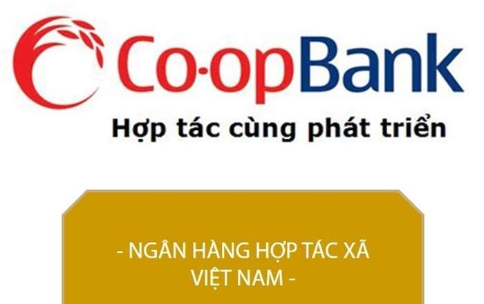 Ngân hàng Hợp tác xã Việt Nam thông báo tuyển dụng nhân sự