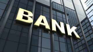 Thêm một chi nhánh ngân hàng nước ngoài được kinh doanh, cung ứng sản phẩm phái sinh lãi suất