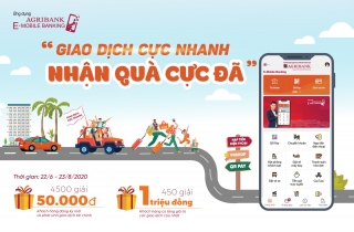 Ngân hàng kích cầu giao dịch không tiền mặt