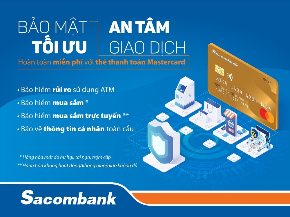 vietcombank giam lai suat tien vay va phi cho khach hang tai bac ninh bac giang