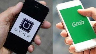 Grab mua lại Uber: Cục Cạnh tranh khiếu nại quyết định của Hội đồng Cạnh tranh