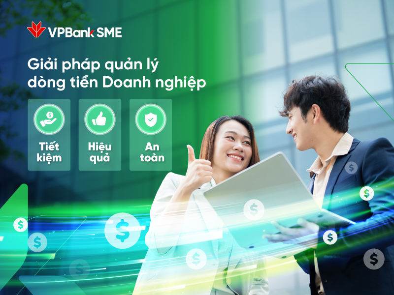 co gi trong goi giai phap quan ly dong tien cua vpbank