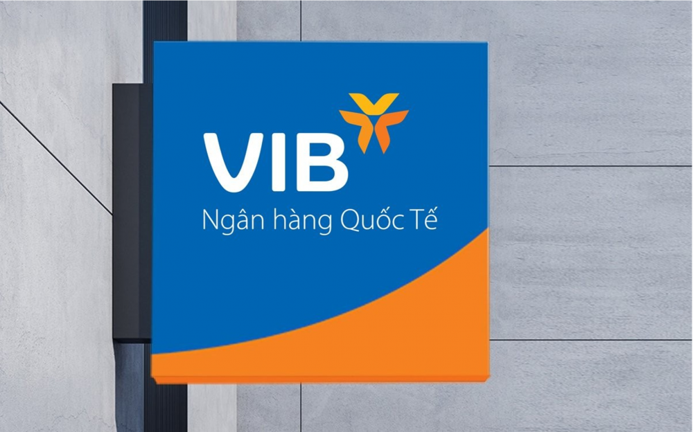 tai vib lai suat co dinh 2 nam mua nha pho va can ho chi 75nam ho tro giai ngan truoc de tat toan khoan vay tai ngan hang khac