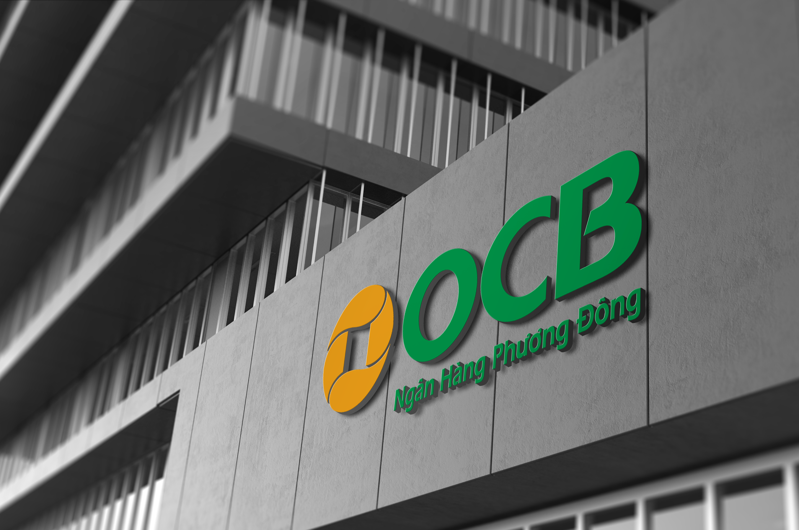 ocb dat 2113 ty dong loi nhuan 6 thang 2024