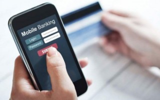 3 “tuyệt chiêu” để người bán hàng tránh bị lừa chuyển tiền qua mobile banking