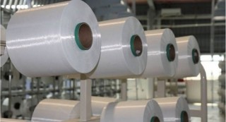 Thổ Nhĩ Kỳ điều tra rà soát cuối kỳ CBPG sợi polyester từ Việt Nam