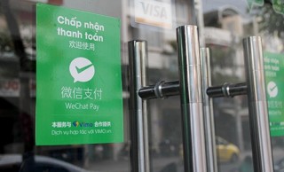 Chặn thanh toán chui… cách nào?