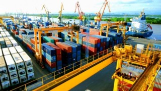 Hỗ trợ doanh nghiệp xuất khẩu sang ASEAN