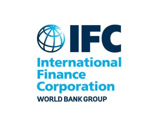 IFC hỗ trợ vực dậy các công ty khó khăn