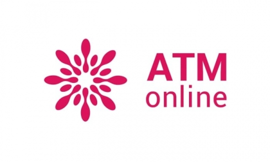 ATM Online giảm nợ vay cho người dân vùng lũ