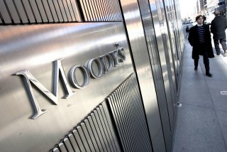 Moody’s: Triển vọng của hệ thống ngân hàng Việt là ‘ổn định’