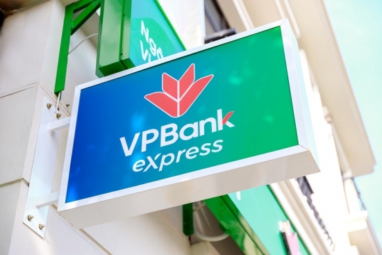 VPBank chính thức vận hành hệ thống phê duyệt tự động VPBank Race cho các khoản vay thế chấp