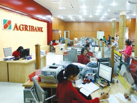 Thanh toán biên giới Việt Nam - Trung Quốc qua Internet Banking