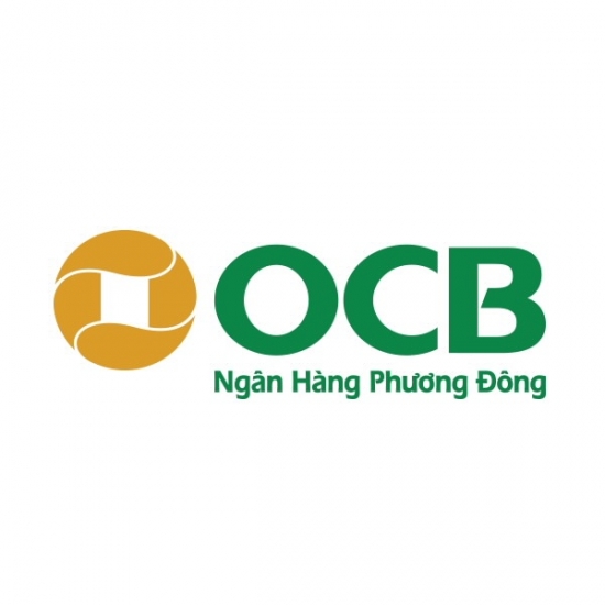 Sửa đổi nội dung vốn điều lệ tại Giấy phép hoạt động của OCB và HDBank