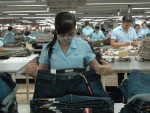 Chuỗi cung ứng toàn cầu: Việt Nam chưa biết định vị mình