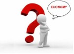 Nền kinh tế “ốm” đến đâu?