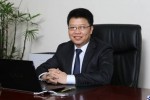 TienPhong Bank bổ nhiệm Tổng Giám đốc