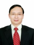 Thủ tướng Chính phủ bổ nhiệm lại Tổng giám đốc Bảo hiểm tiền gửi Việt Nam