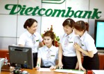 Vietcombank nhận giải “Best Vietnamese Trade Bank in 2012”
