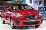 Mitsubishi Outlander Sport chuẩn bị ra mắt thị trường Việt Nam