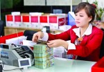 HDBank - Ngân hàng quản lý tiền mặt tốt nhất Việt Nam