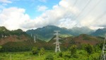 Citi Việt Nam thu xếp 245 triệu USD cho 4 dự án truyền tải điện