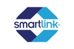 Smartlink công bố khách hàng trúng thưởng 