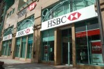 HSBC nhận giải thưởng “Ngân hàng tốt nhất Việt Nam”
