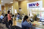 BIDV tài trợ 35 triệu USD cho VSIP Quảng Ngãi