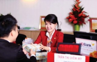 TTTTTD Quốc gia Việt Nam: Trọng tâm là quản trị rủi ro tín dụng