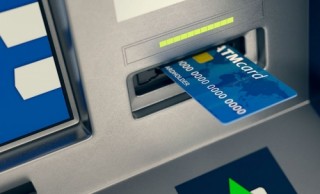 Bảo đảm cung ứng đủ tiền mặt, hoạt động của hệ thống ATM dịp Tết