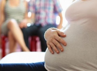 Giải đáp về chế độ thai sản