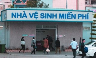 Kinh doanh và trách nhiệm xã hội