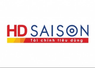 HD SAISON được phép kinh doanh, cung ứng dịch vụ ngoại hối